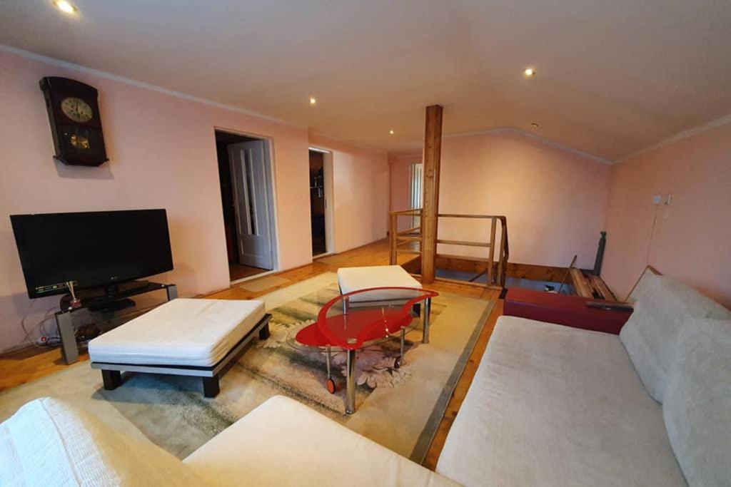 Casa Frizerului - Pets Allowed For Free & Moto Friendly Apartment Sebes  Ngoại thất bức ảnh